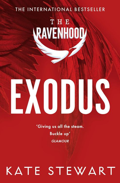 Produktbild: Exodus