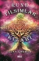 Produktbild: Rune Tilsimlar Kitabi