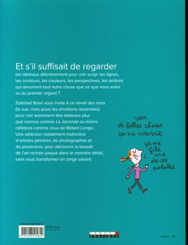Produktbild: Ceci n'est pas un tableau