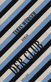 Produktbild: Der Club