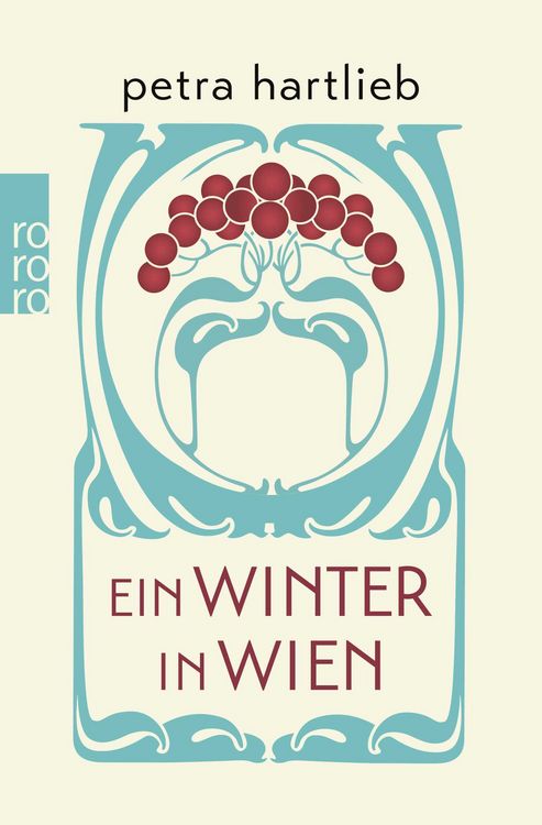 Produktbild: Ein Winter in Wien