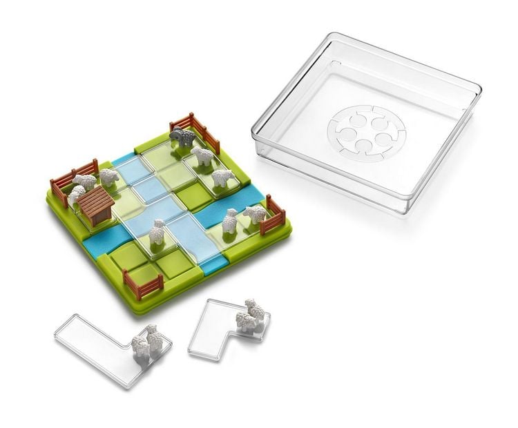 Produktbild: Volle Wolle