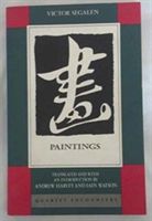 Produktbild: Paintings