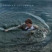 Produktbild: Haag, O: Teenage Lullabies