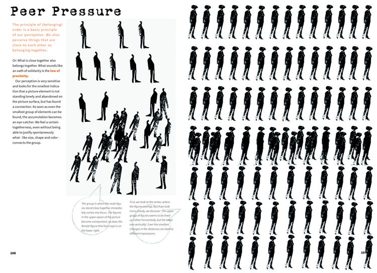 Produktbild: The Narrative Power of Illustrations and Drawings - Mind the Gap