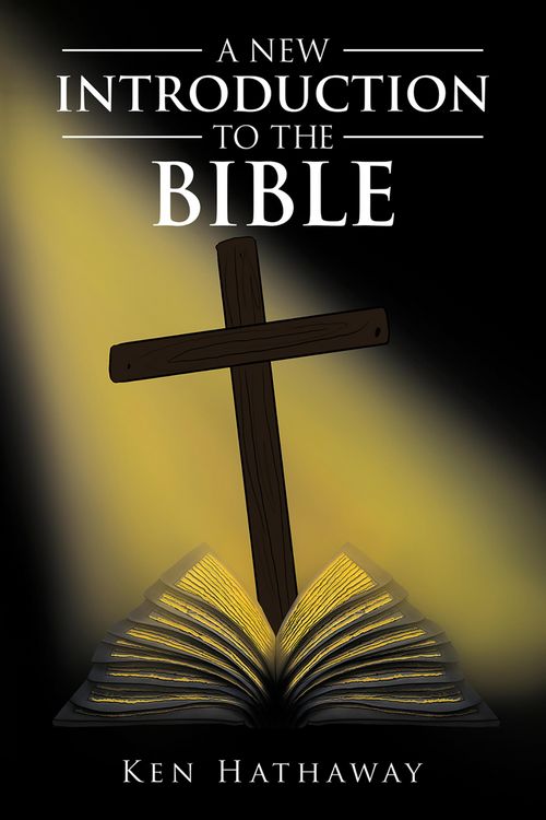 Produktbild: New Introduction to The Bible