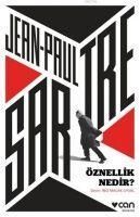 Produktbild: &Ouml;znellik Nedir