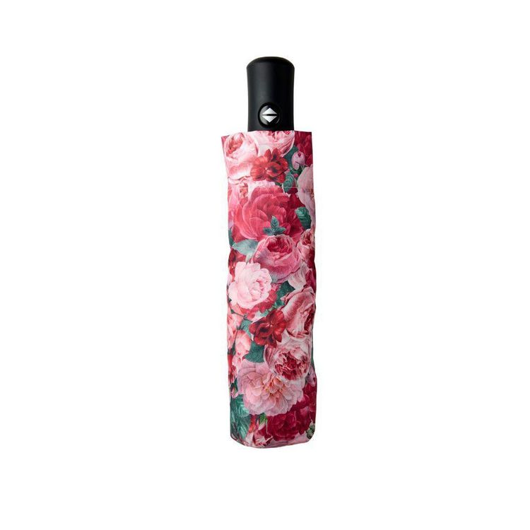 Produktbild: Easy Umbrella Rosenpark