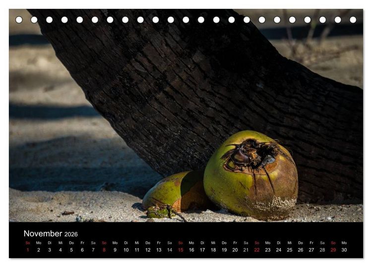 Produktbild: Myanmar - Eindr&uuml;cke (Tischkalender 2026 DIN A5 quer), CALVENDO Monatskalender