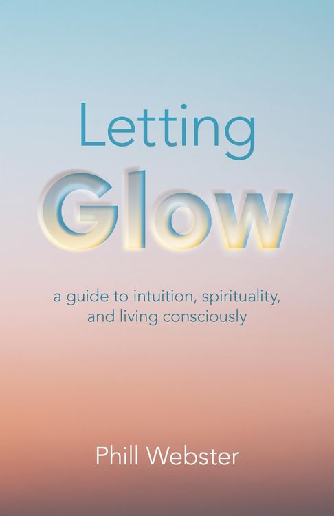 Produktbild: Letting Glow