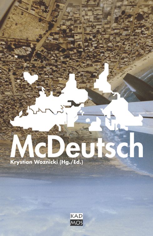 Produktbild: McDeutsch