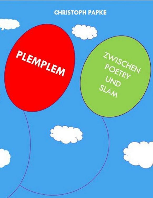 Produktbild: Plemplem