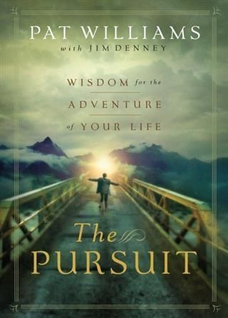 Produktbild: Pursuit