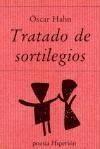 Produktbild: Tratado de sortilegios