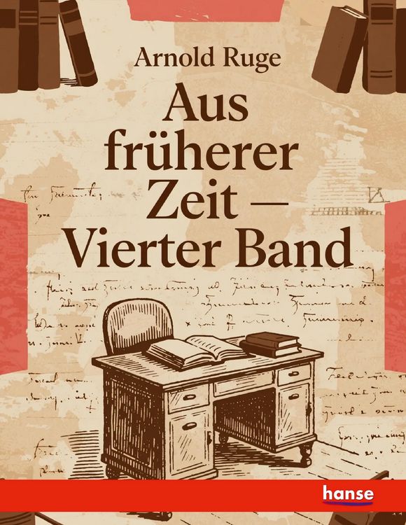 Produktbild: Aus fr&uuml;herer Zeit