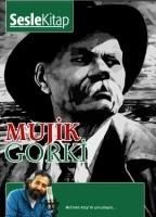 Produktbild: Mujik Sesli Kitap