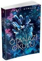 Produktbild: &Ouml;tanazi Okulu 1