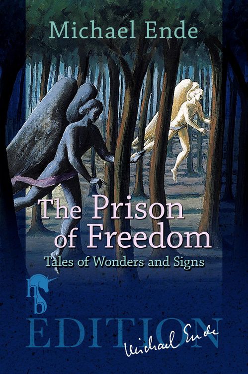 Produktbild: The Prison of Freedom