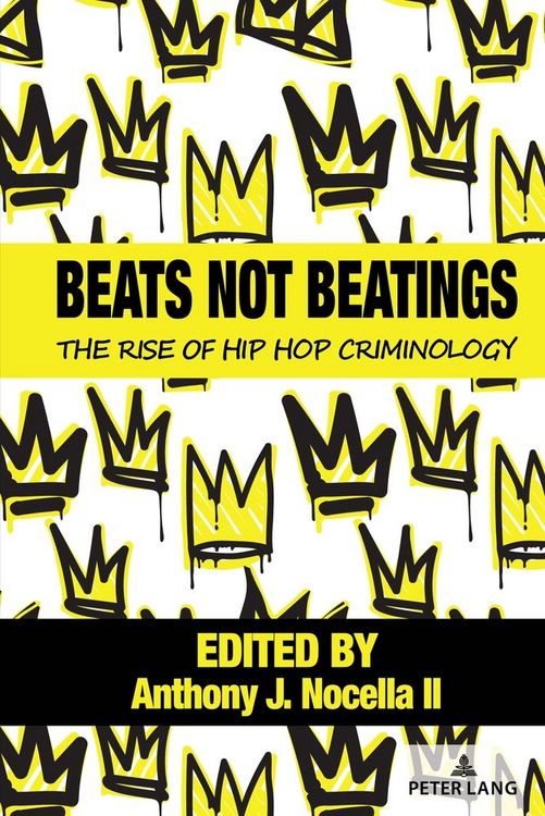 Produktbild: Beats Not Beatings
