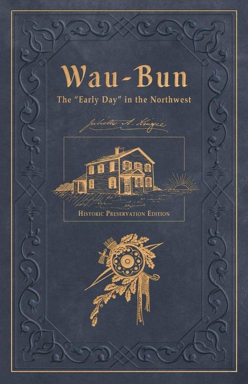 Produktbild: Wau-Bun