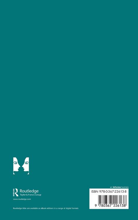 Produktbild: Dialogue and Doxography in Indian Philosophy