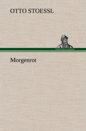 Produktbild: Morgenrot