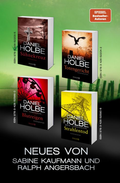 Produktbild: Schlangengrube