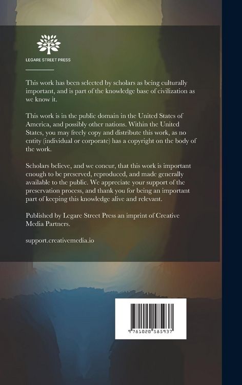 Produktbild: Pontifical Romanum......