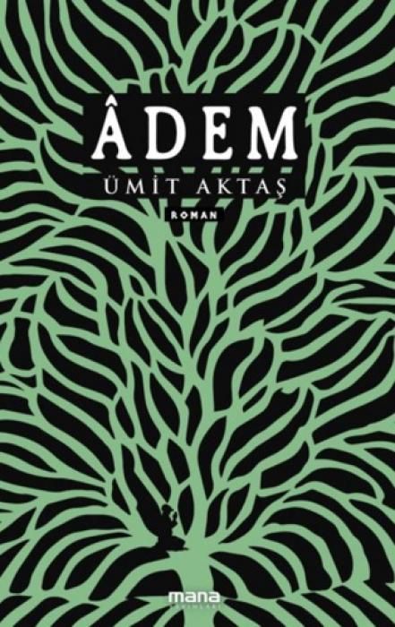 Produktbild: Adem
