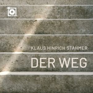 Produktbild: Der Weg