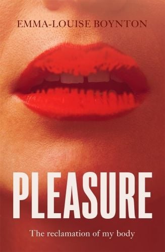 Produktbild: Pleasure