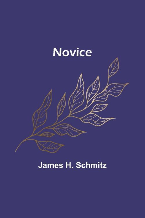 Produktbild: Novice