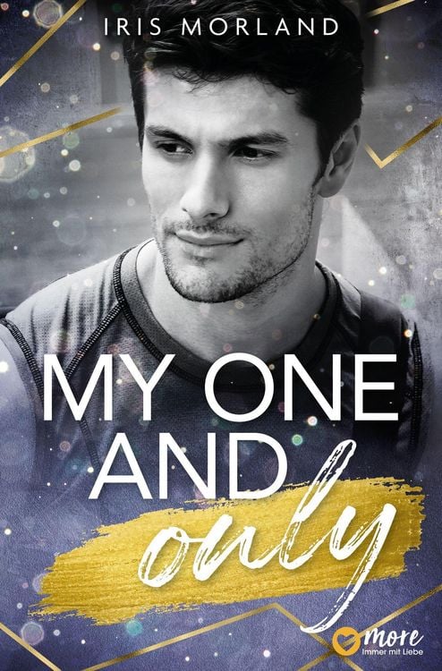 Produktbild: My one and only