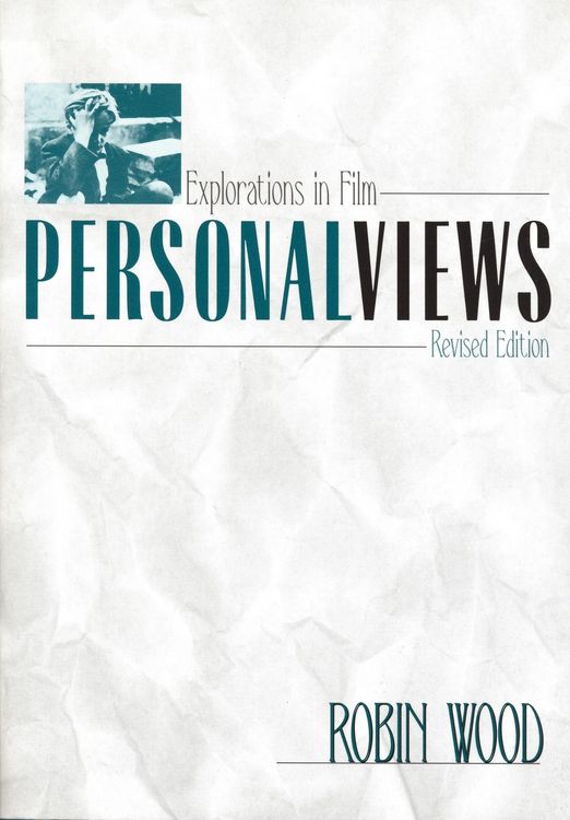 Produktbild: Personal Views
