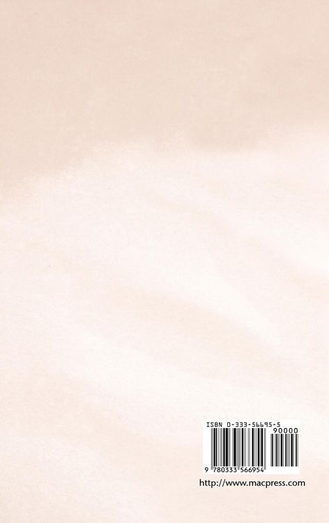 Produktbild: Money in Motion