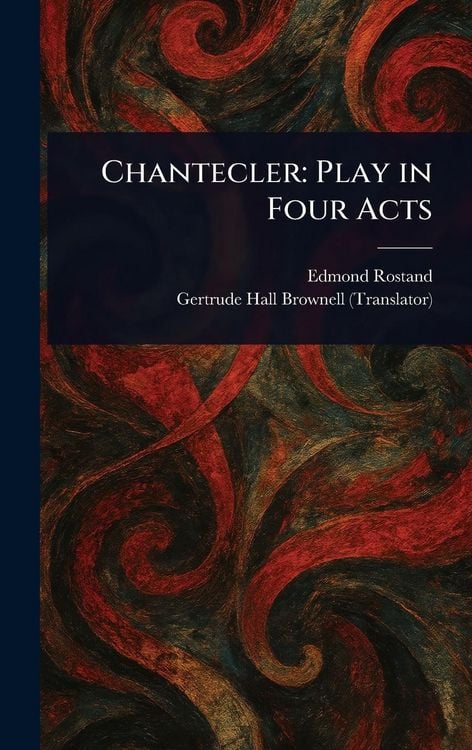 Produktbild: Chantecler