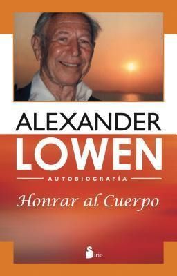 Produktbild: Honrar al Cuerpo