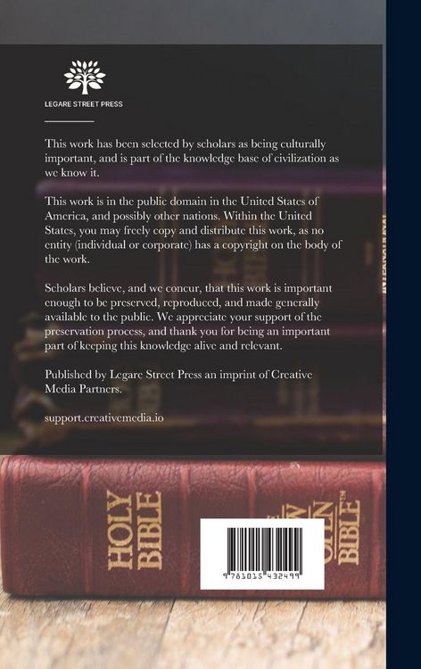 Produktbild: The Book of Enoch