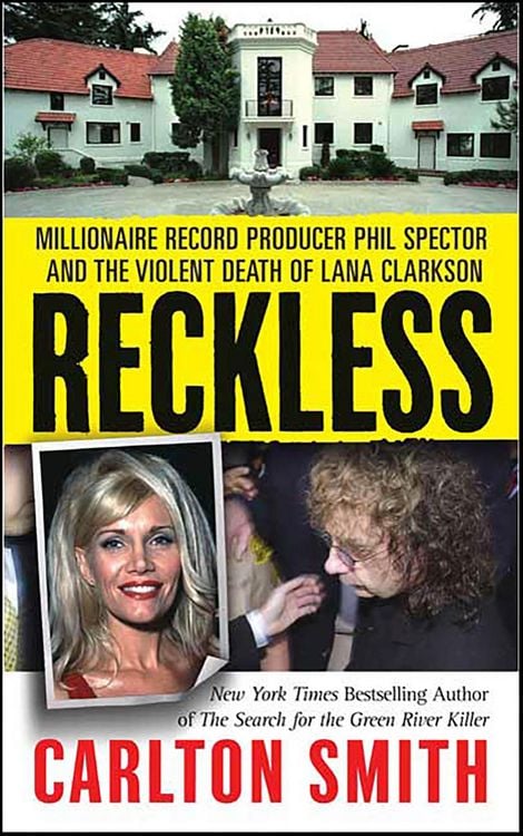 Produktbild: Reckless