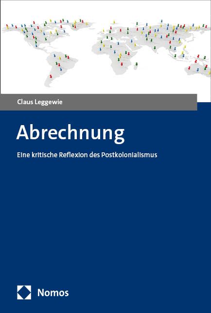 Produktbild: Abrechnung