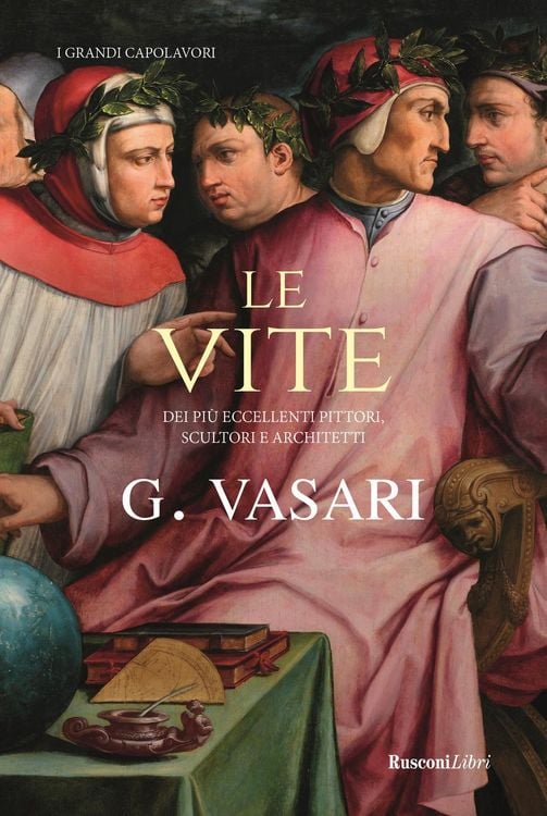 Produktbild: Vite