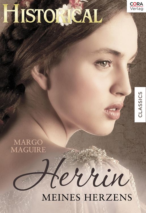 Produktbild: Herrin meines Herzens