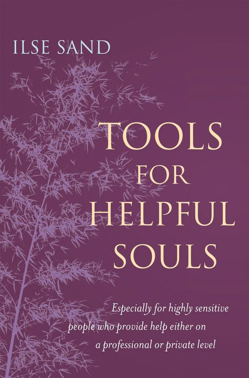 Produktbild: Tools for Helpful Souls