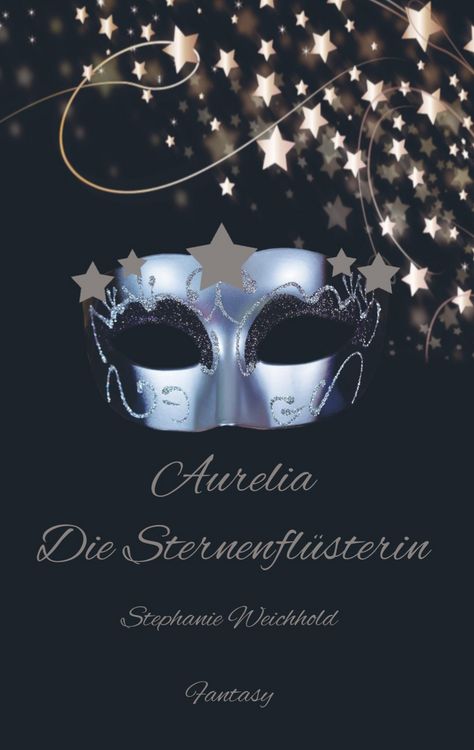 Produktbild: Aurelia