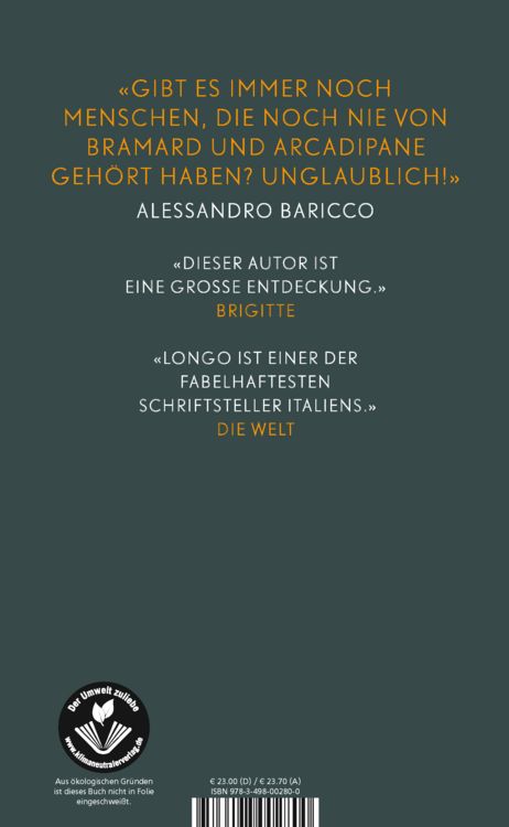 Produktbild: Schlichte Wut