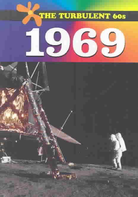 Produktbild: 1969