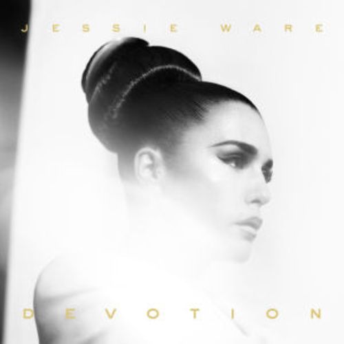 Produktbild: Devotion