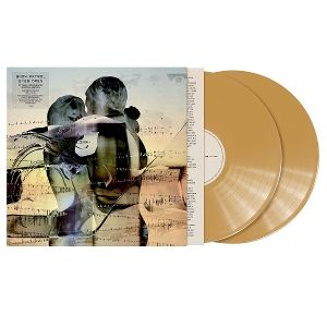 Produktbild: Eyes Open (Ltd. 20th Anniversary Edition)
