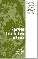 Produktbild: SuperMEN1