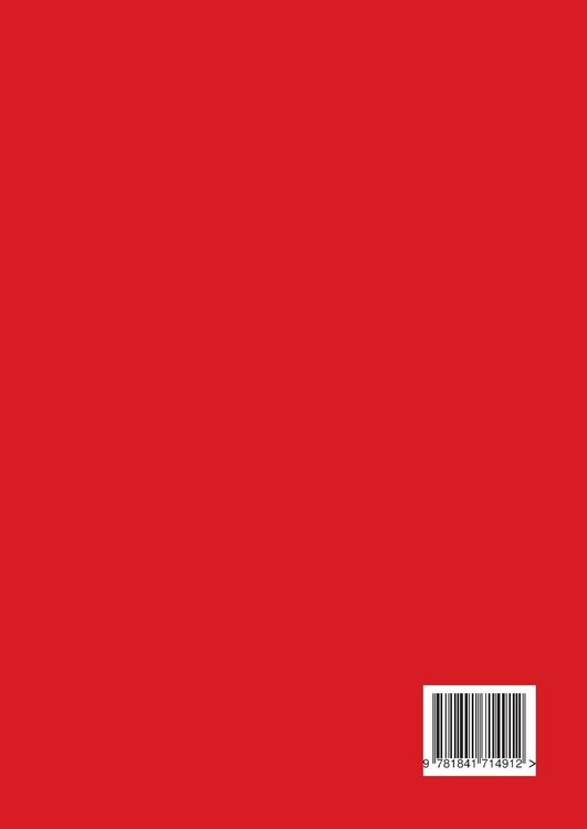 Produktbild: Germanic Equal Arm Brooches of the Migration Period
